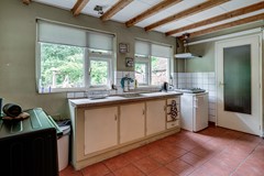 Peppelmansdijk 12, 7011 JL Gaanderen - Peppelmansdijk 12 te Gaanderen30.jpg